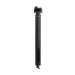 Revive 3.0 Seatpost .png?VersionId=um8Ym8qiM29fHvixyBcgN7Kh